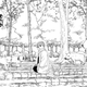 Illustration for article titled In the Latest Chapter Of... World War Blue (Part 5. Ch. 12-15)